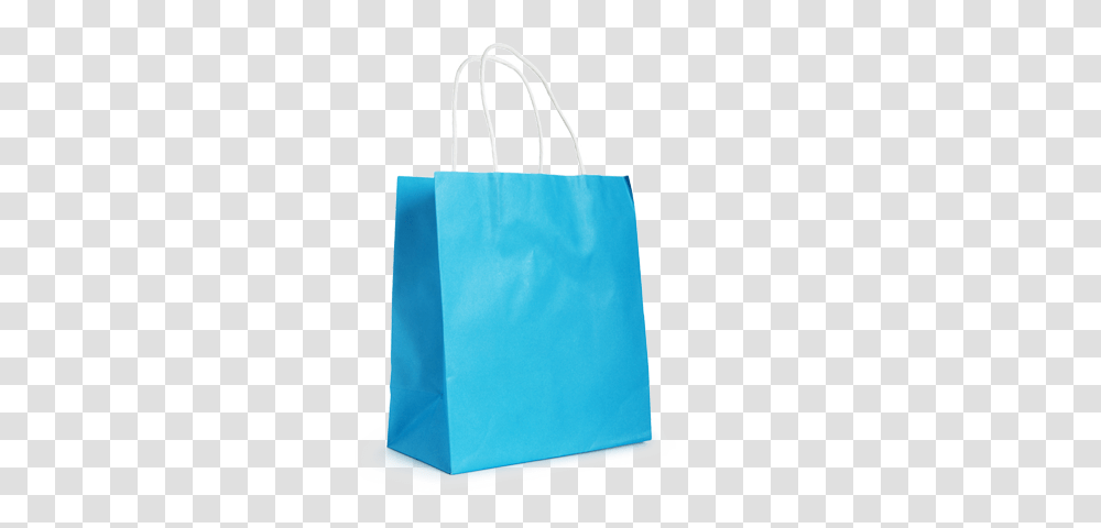 Shopping Bag, Handbag, Accessories, Accessory, Tote Bag Transparent Png
