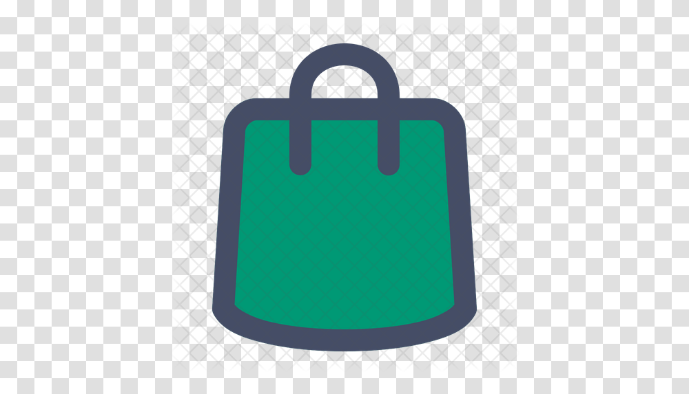 Shopping Bag Icon, Briefcase, Handbag, Accessories, Accessory Transparent Png