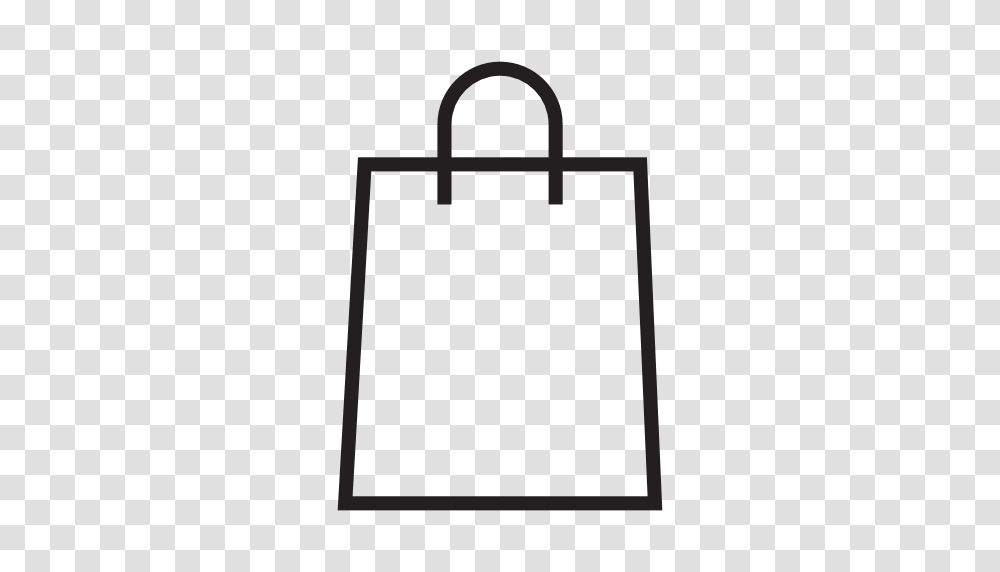 Shopping Bag Icon Download Free Icons Clip Art, Lock, Security Transparent Png
