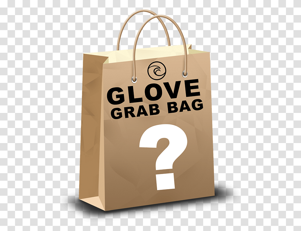 Shopping Bag Icon, Handbag, Accessories, Accessory, Carton Transparent Png