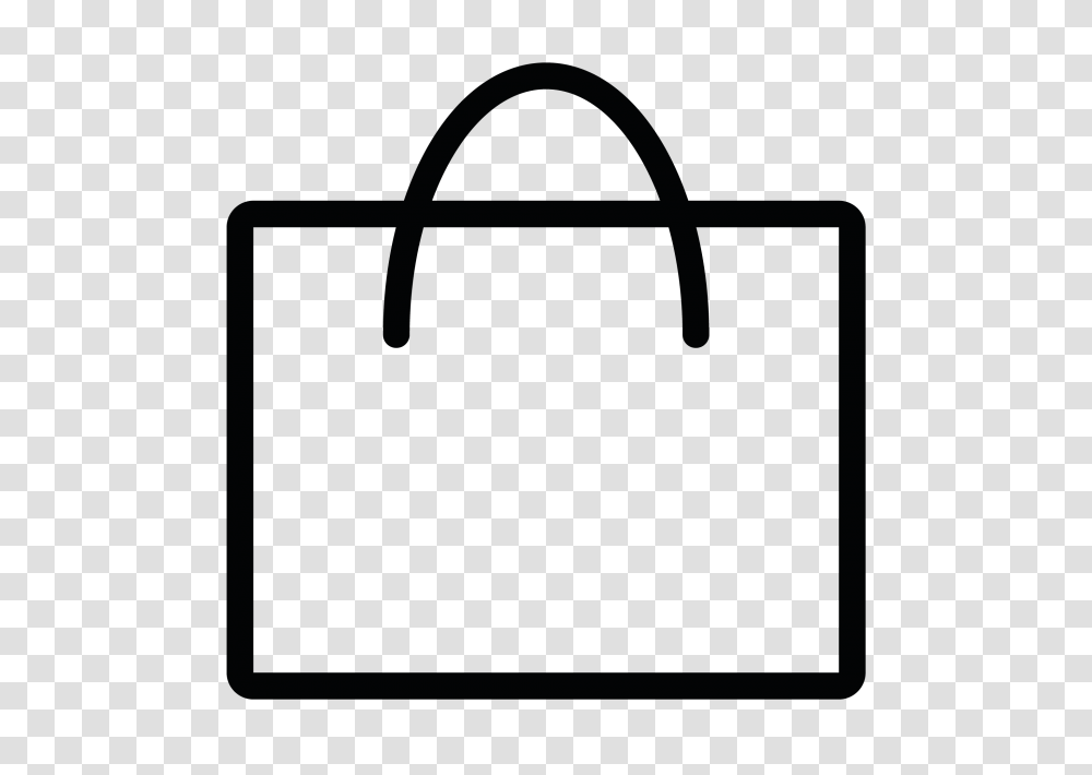 Shopping Bag Icon, Handbag, Accessories, Accessory Transparent Png