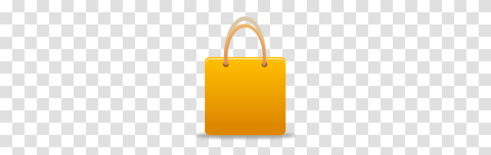 Shopping Bag Icon Pretty Office Iconset Custom Icon Design, Handbag, Accessories, Accessory, Tote Bag Transparent Png
