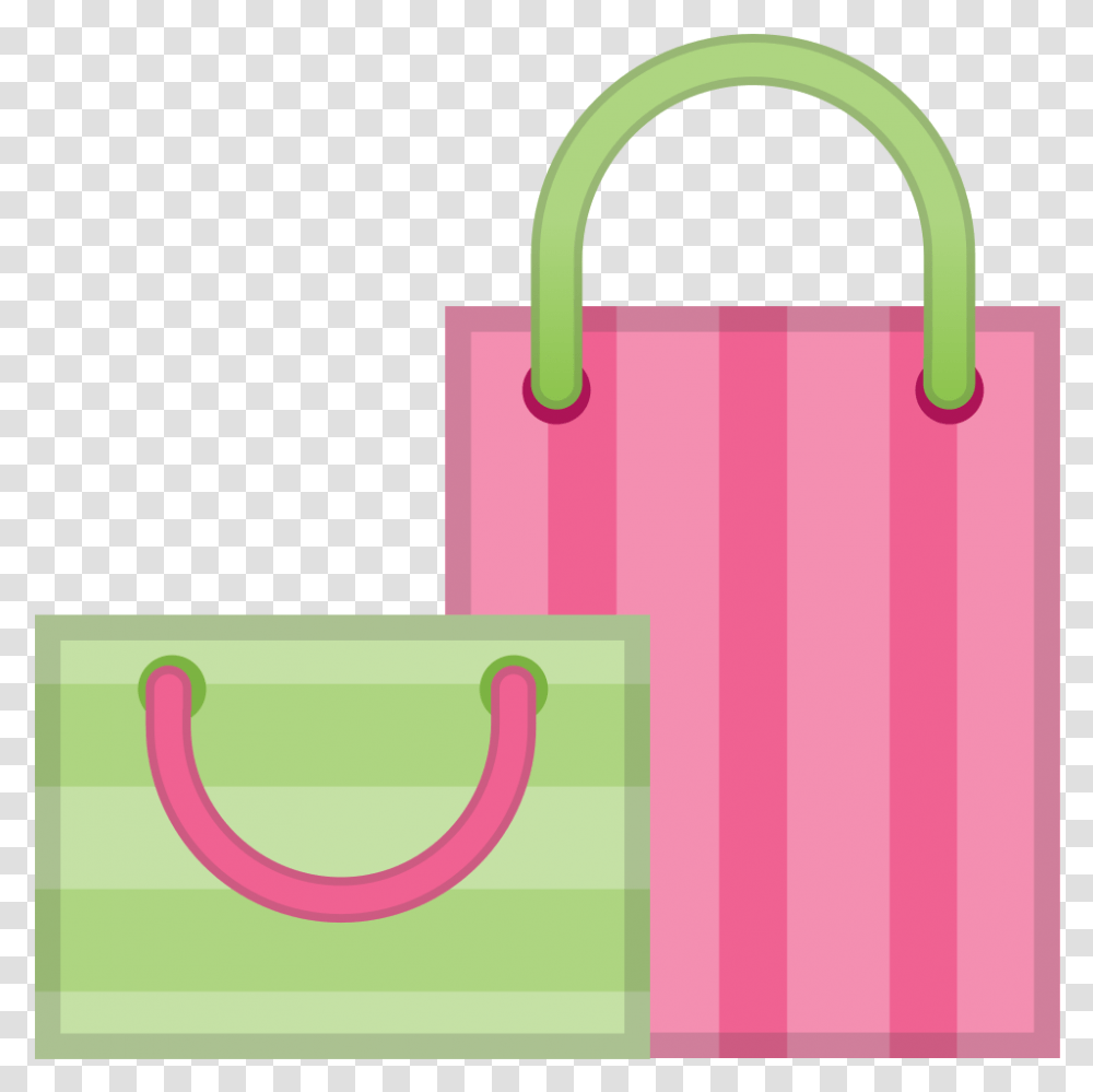 Shopping Bag Icon, Tote Bag Transparent Png