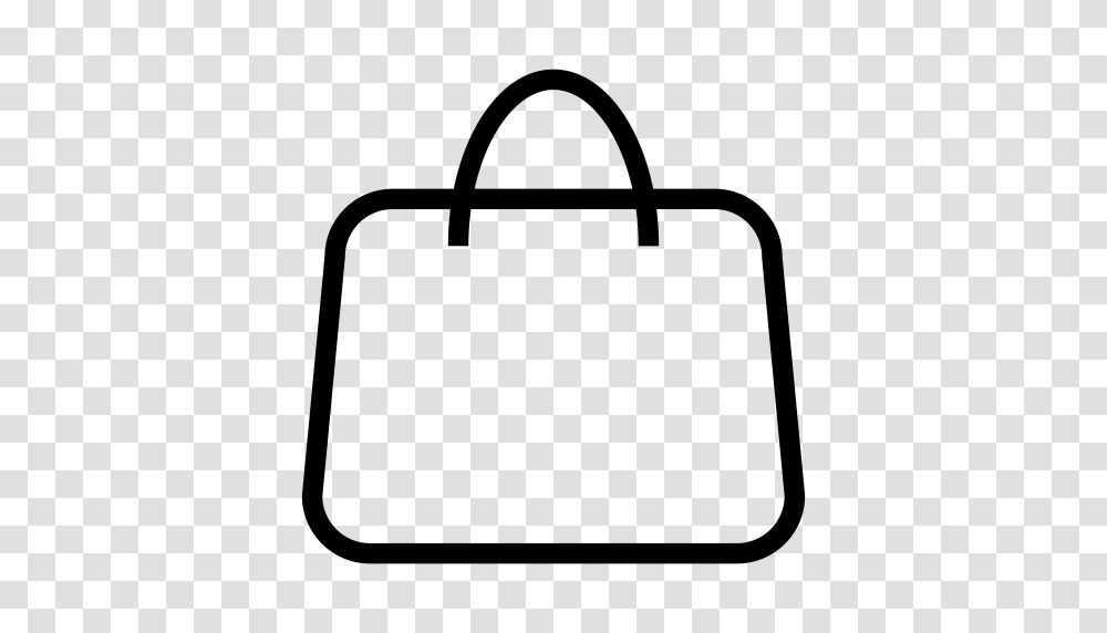 Shopping Bag Icon With And Vector Format For Free Unlimited, Gray, World Of Warcraft Transparent Png