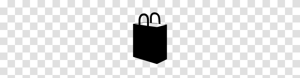 Shopping Bag Icons Noun Project, Gray, World Of Warcraft Transparent Png