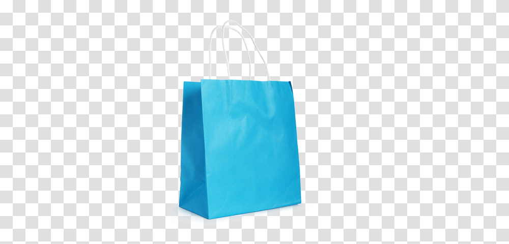 Shopping Bag Image, Handbag, Accessories, Accessory, Tote Bag Transparent Png