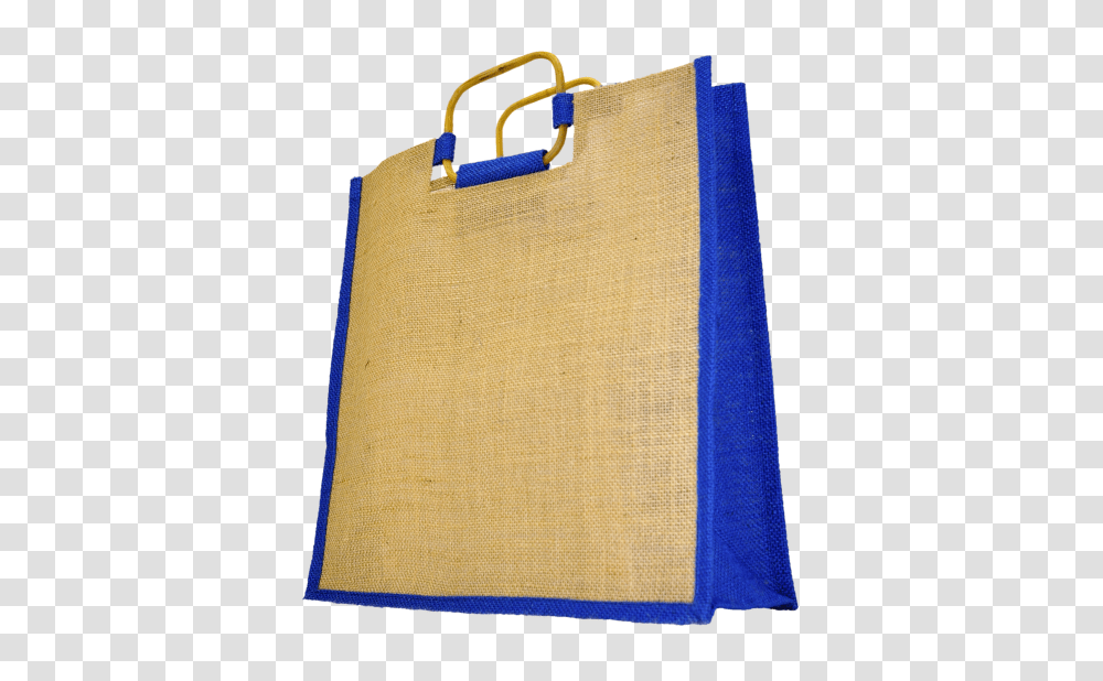 Shopping Bag Image, Purse, Handbag, Accessories, Accessory Transparent Png