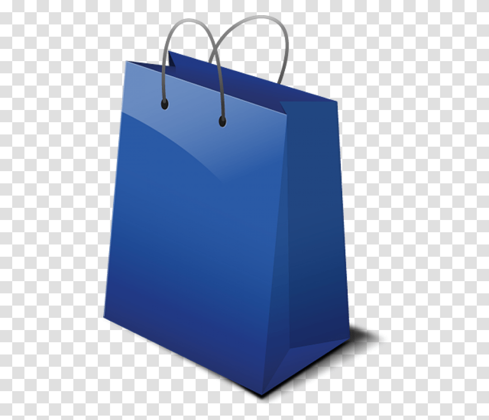 Shopping Bag Image Shopping Bag Background, Tote Bag Transparent Png