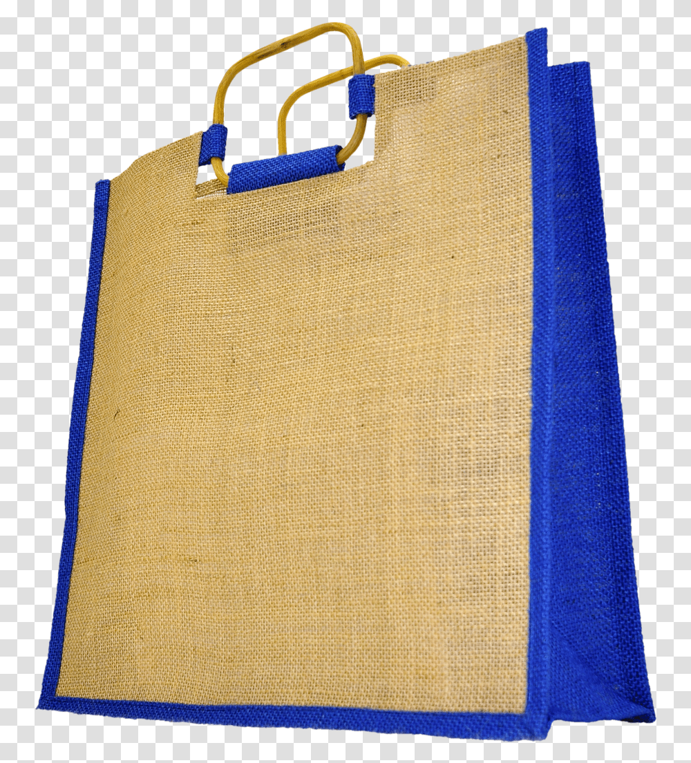 Shopping Bag Image Shopping Bag, Purse, Handbag, Accessories, Accessory Transparent Png