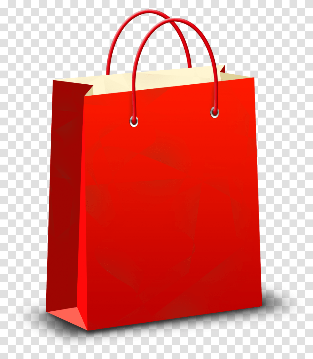 Shopping Bag Image, Tote Bag, Mailbox, Letterbox, First Aid Transparent Png