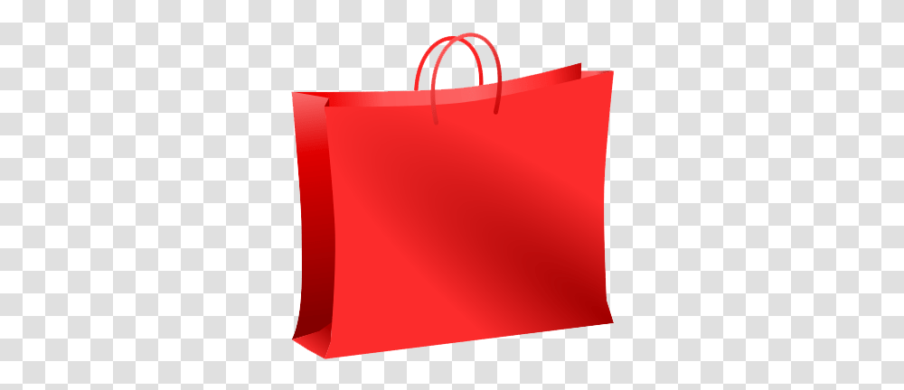 Shopping Bag Images, First Aid, Tote Bag Transparent Png