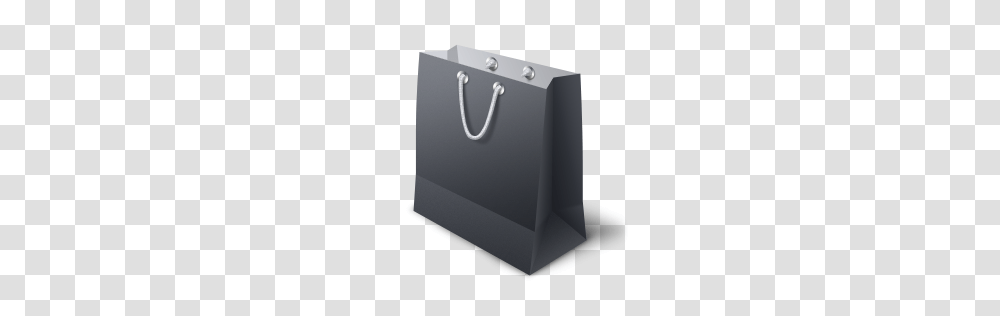 Shopping Bag, Mailbox, Letterbox, Sack Transparent Png