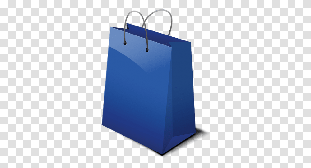 Shopping Bag, Mailbox, Letterbox, Tote Bag Transparent Png