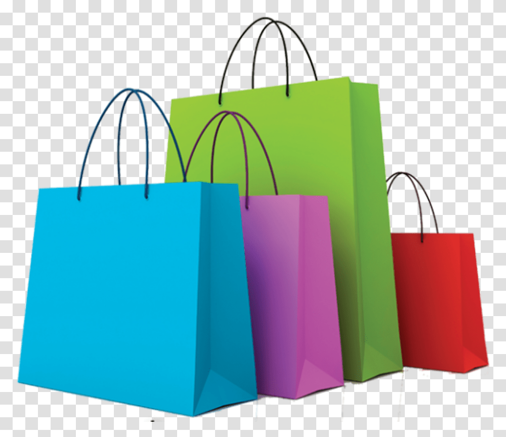 Shopping Bag Pic Shopping Bags Background, Tote Bag, Handbag, Accessories, Accessory Transparent Png
