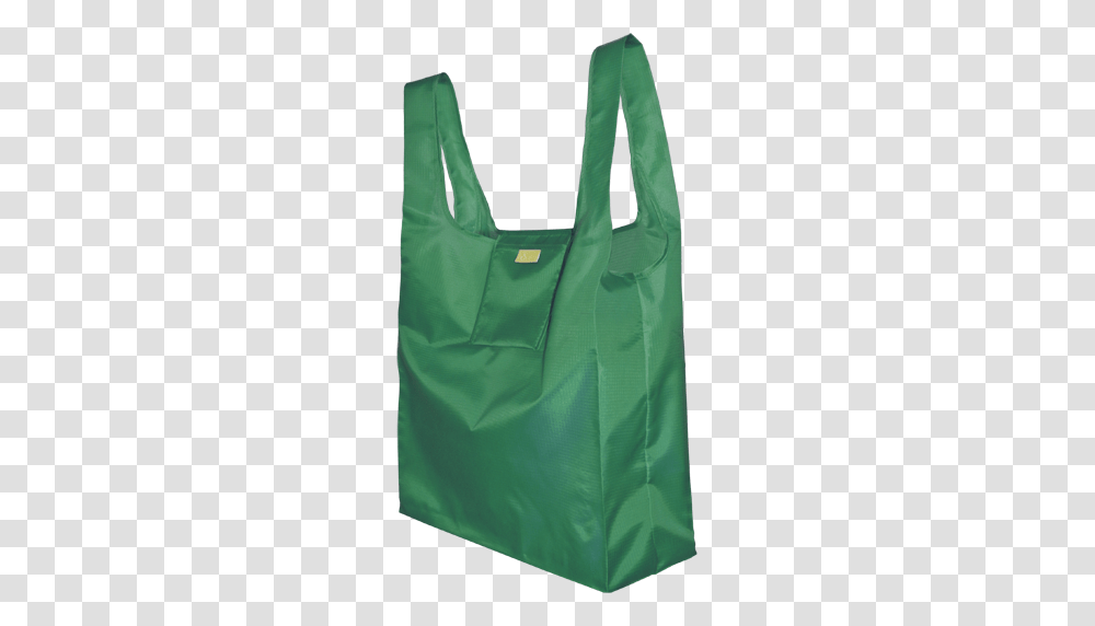 Shopping Bag, Plastic Bag, Tote Bag Transparent Png