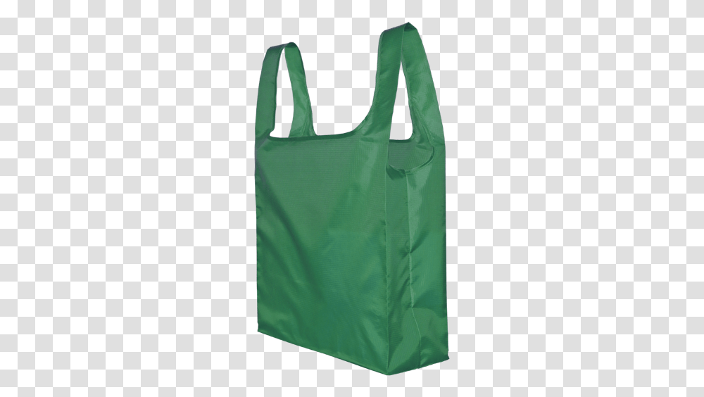 Shopping Bag, Plastic Bag Transparent Png