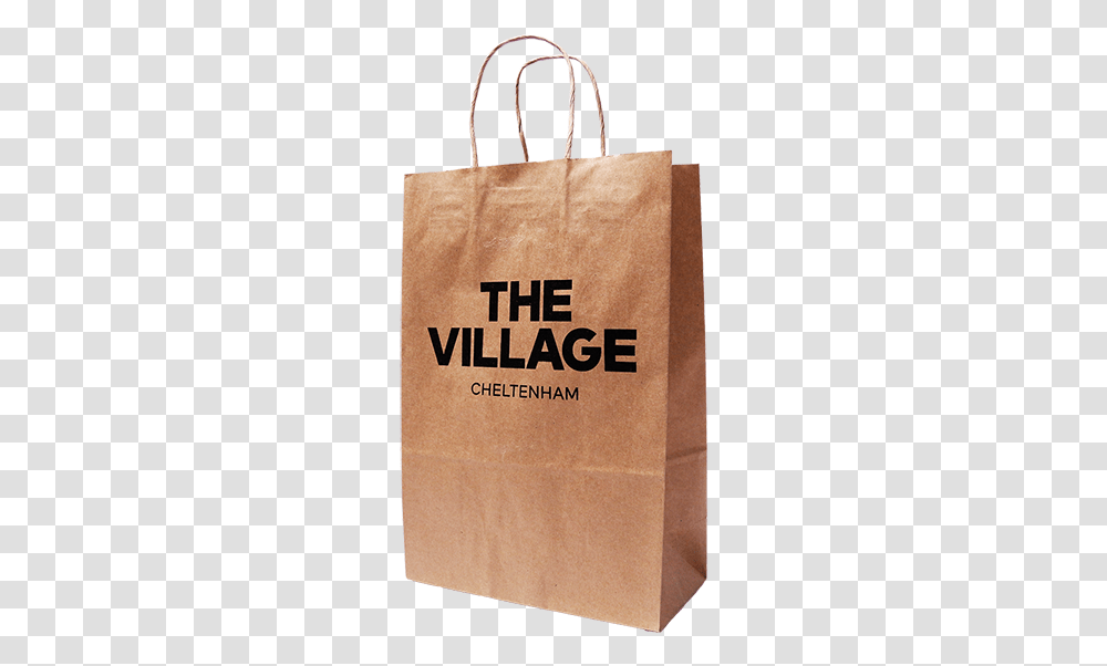 Shopping Bag Printing Paper Bag, Book, Sack, Tote Bag, Carton Transparent Png