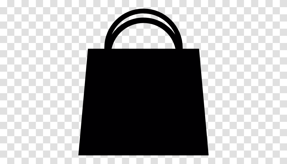 Shopping Bag, Rug, Tote Bag, Cowbell, Lock Transparent Png