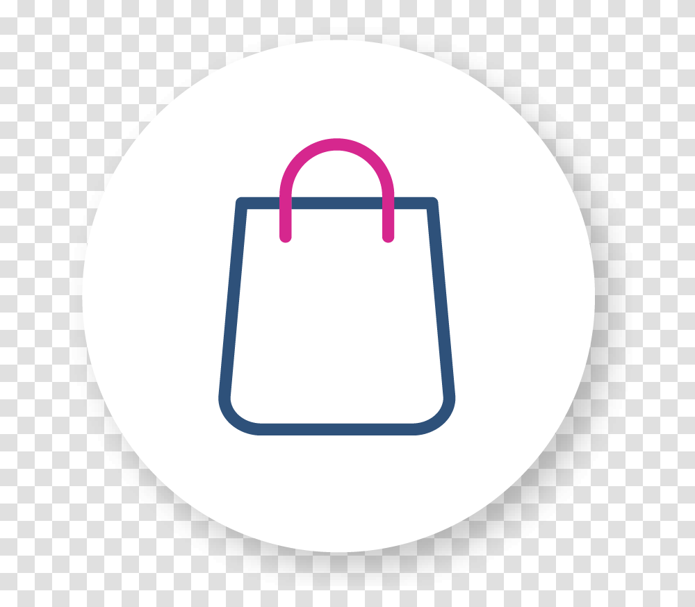 Shopping Bag, Security, Accessories, Accessory, Handbag Transparent Png