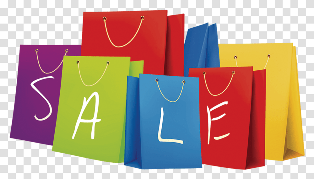 Shopping Bag Stock Photography Clip Art Background Shopping, Tote Bag Transparent Png