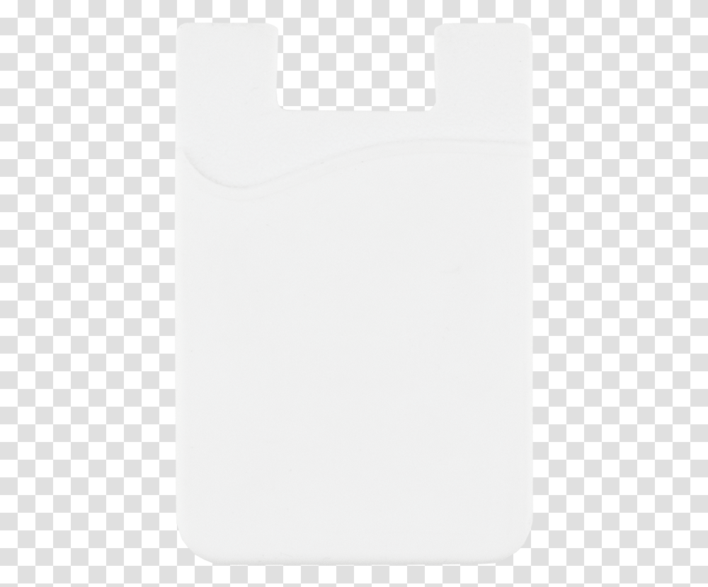 Shopping Bag, Page, Appliance, White Board Transparent Png