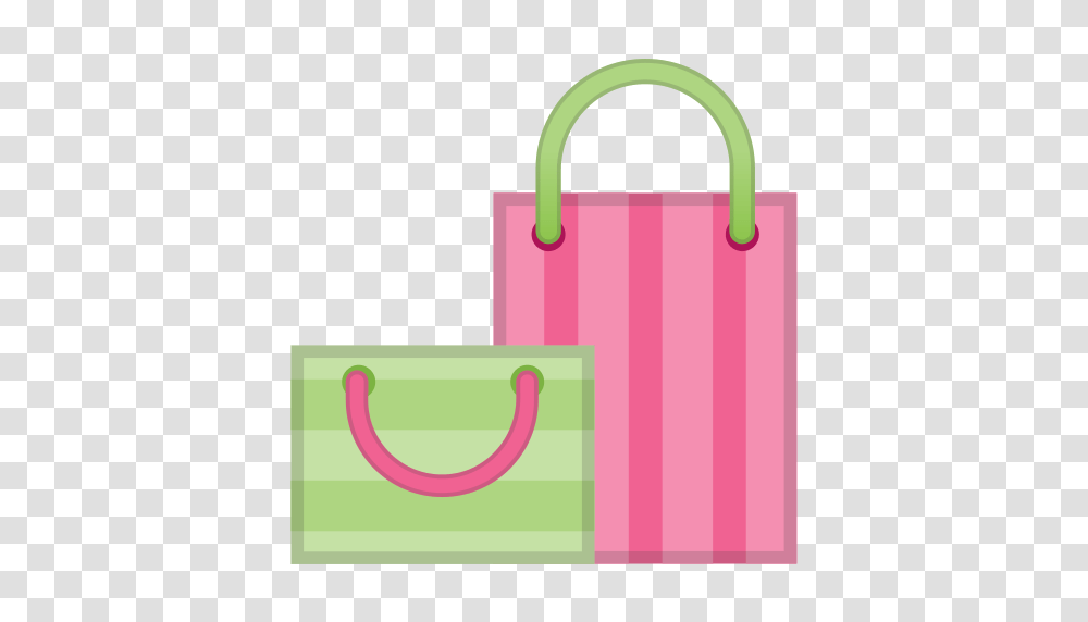 Shopping Bag, Tote Bag, Handbag, Accessories Transparent Png