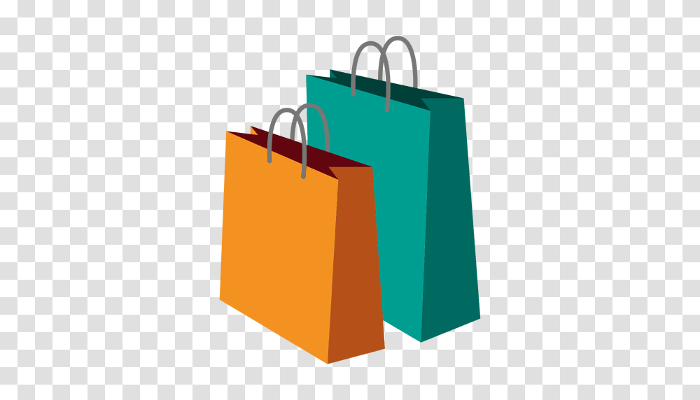 Shopping Bags, First Aid, Tote Bag Transparent Png