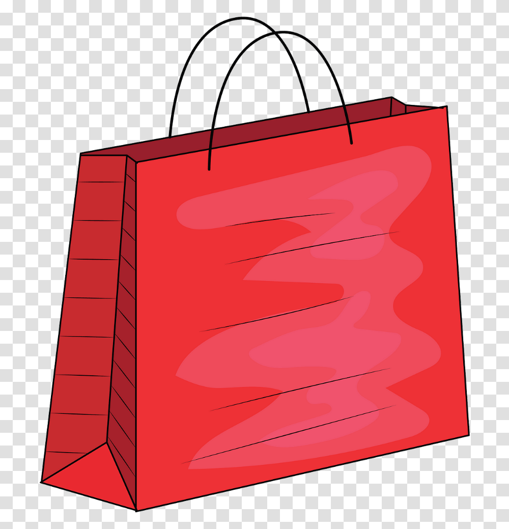 Shopping Bags Icon 3d Cliart Bag, Handbag, Accessories, Accessory Transparent Png