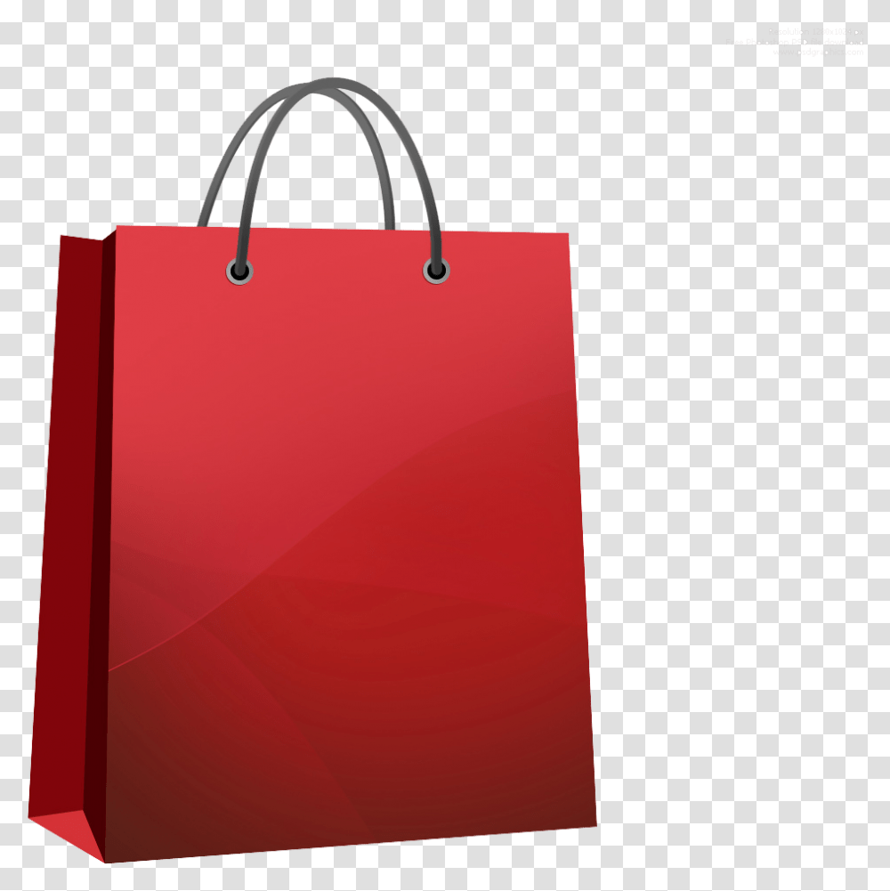 Shopping Bags Icon, Handbag, Accessories, Accessory, Tote Bag Transparent Png