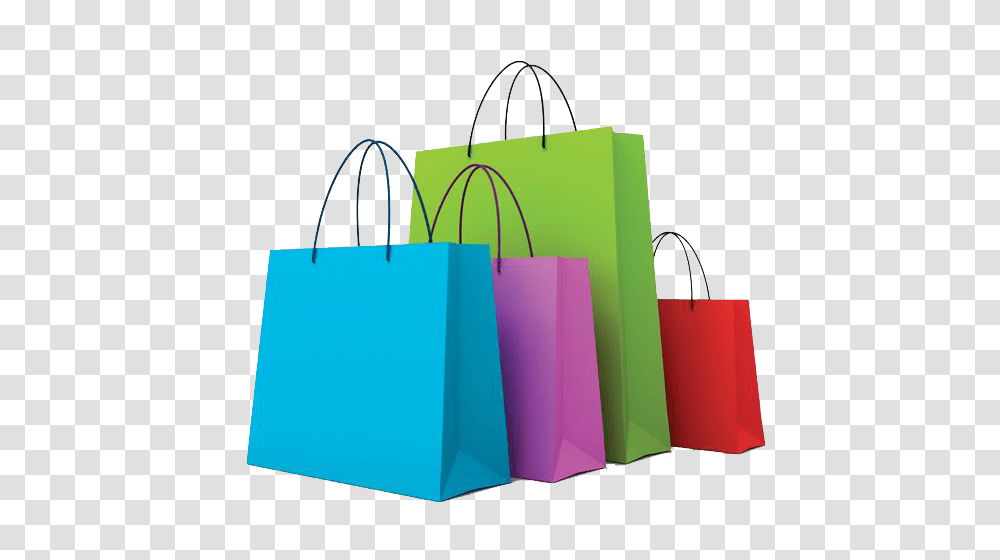 Shopping Bags Shopping Bag Clipart, Tote Bag Transparent Png