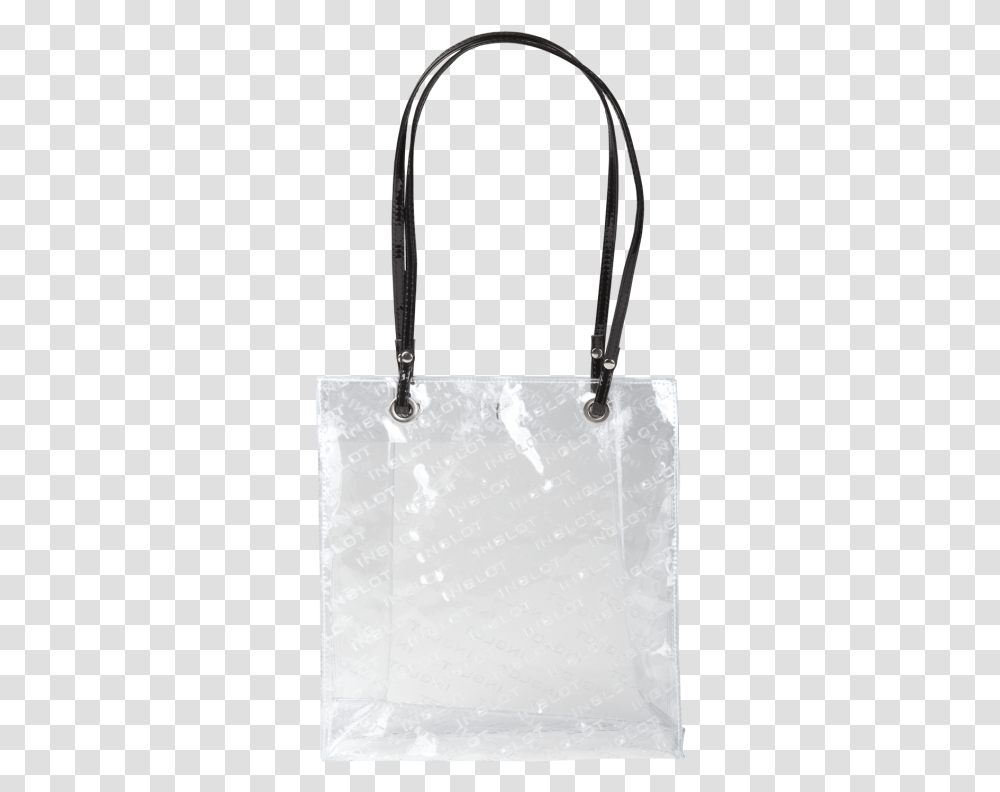 Shopping Bags Tote Bag, Accessories, Accessory, Handbag, Purse Transparent Png