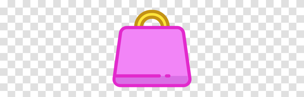 Shopping Bags Trolleys Clipart, Security Transparent Png