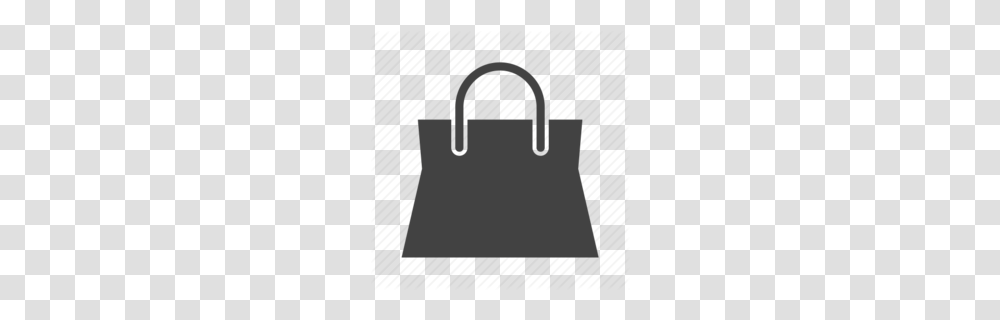 Shopping Bags Trolleys Clipart, Postage Stamp, Number Transparent Png