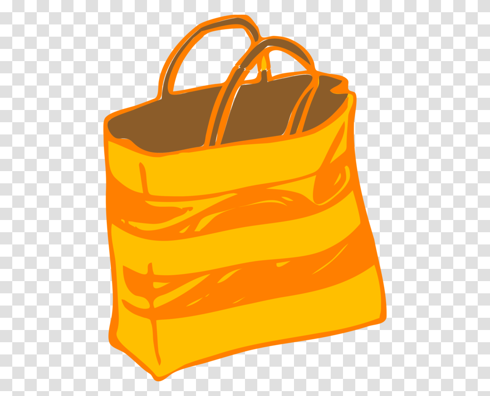 Shopping Bags Trolleys Paper Handbag, Accessories, Accessory, Tote Bag, Basket Transparent Png
