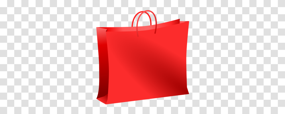 Shopping Bags Trolleys Reusable Shopping Bag Shopping Centre, First Aid, Tote Bag, Cushion Transparent Png