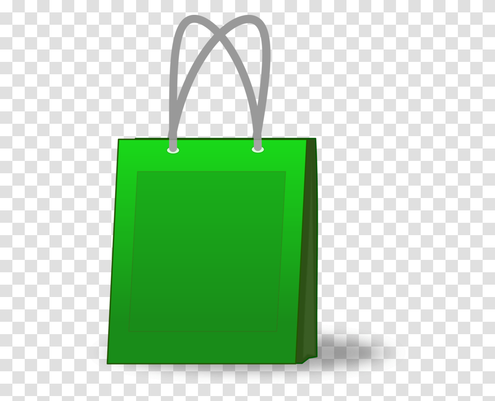 Shopping Bags Trolleys Reusable Shopping Bag Shopping Centre, Tote Bag, First Aid Transparent Png
