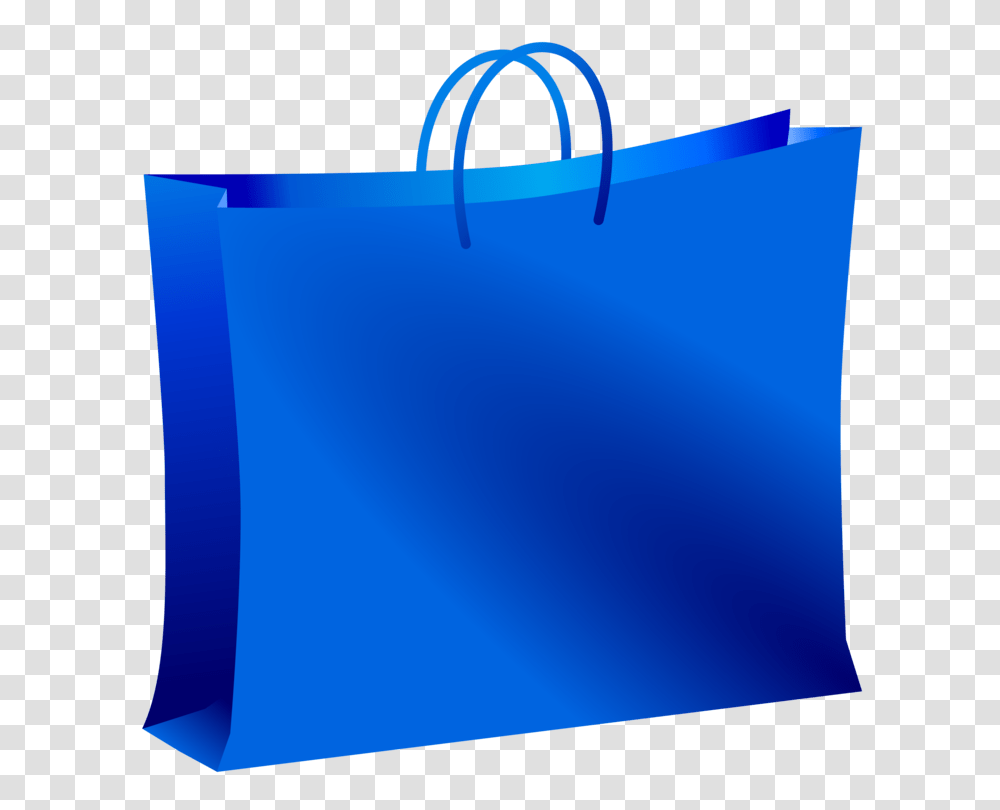 Shopping Bags Trolleys Reusable Shopping Bag, Tote Bag Transparent Png