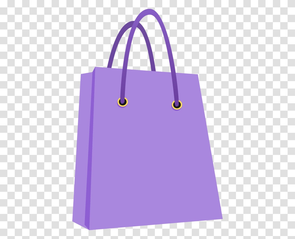Shopping Bags Trolleys Shopping Cart Handbag, Tote Bag, Accessories, Accessory, Purse Transparent Png