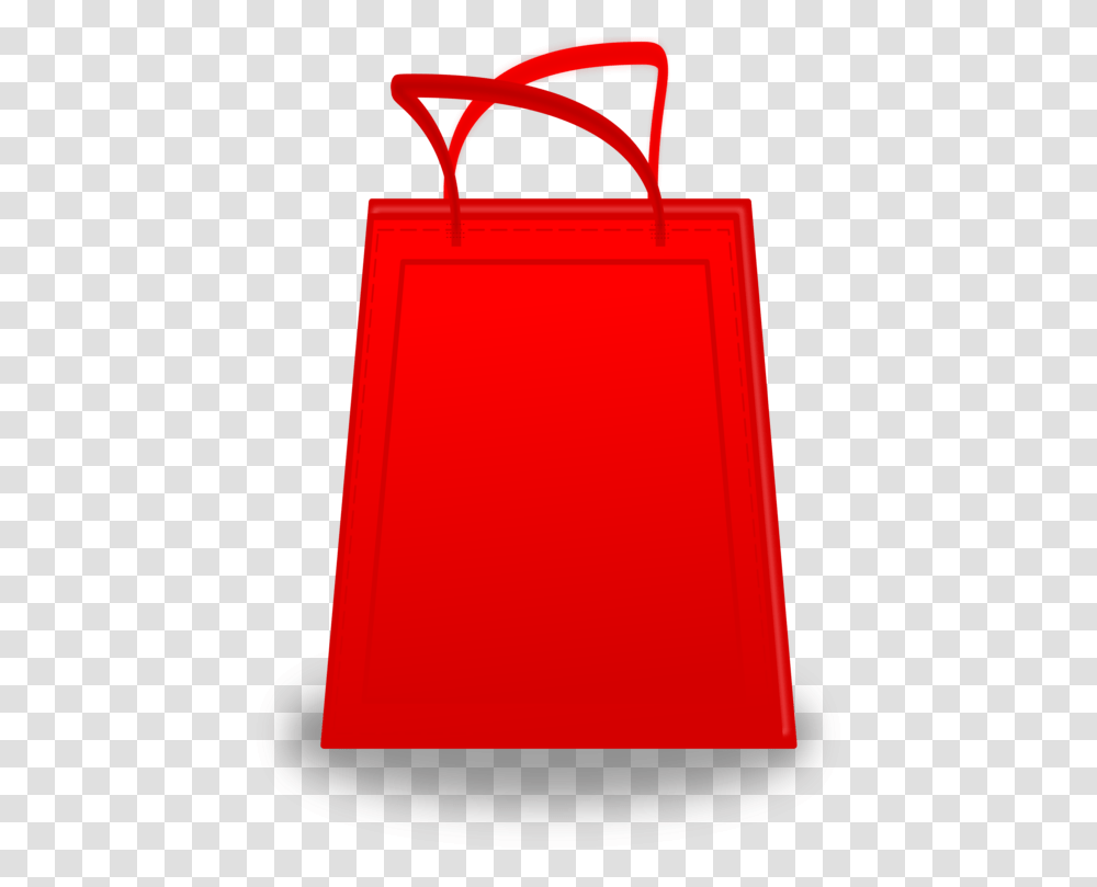 Shopping Bags Trolleys Tote Bag Handbag, Cowbell, Mailbox, Letterbox, Lamp Transparent Png