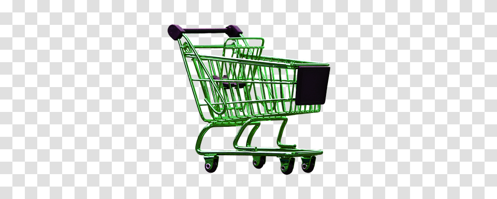 Shopping Cart Finance Transparent Png