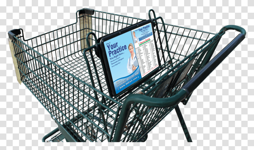 Shopping Cart Advertising Cost Shopping Cart Advertising, Person, Human, Monitor, Screen Transparent Png