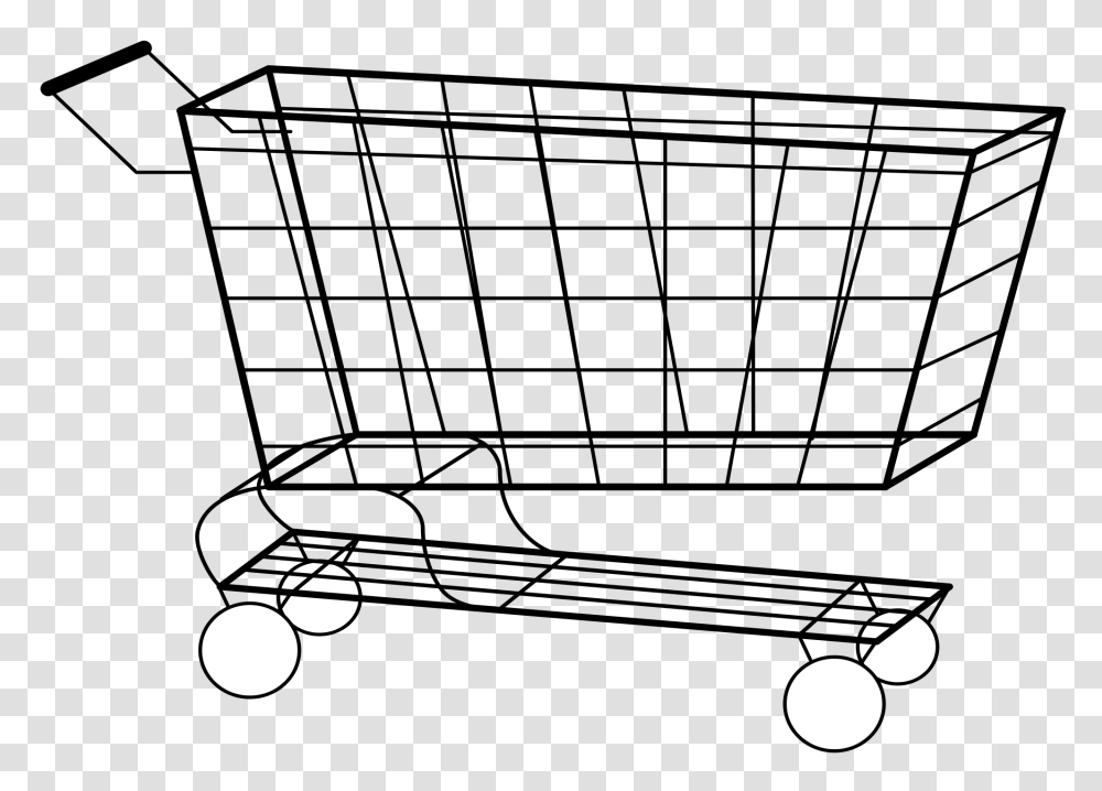 Shopping Cart, Angry Birds, Fencing, Sport, Sports Transparent Png