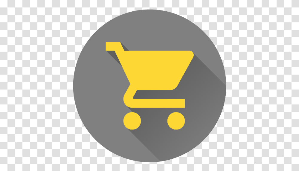 Shopping Cart Apps On Google Play Wheelbarrow, Symbol, Light, Text, Logo Transparent Png