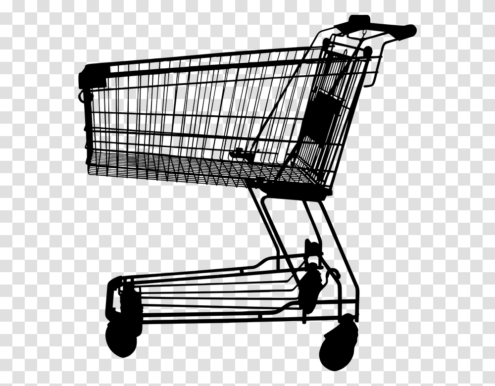 Shopping Cart Background, Gray, World Of Warcraft Transparent Png