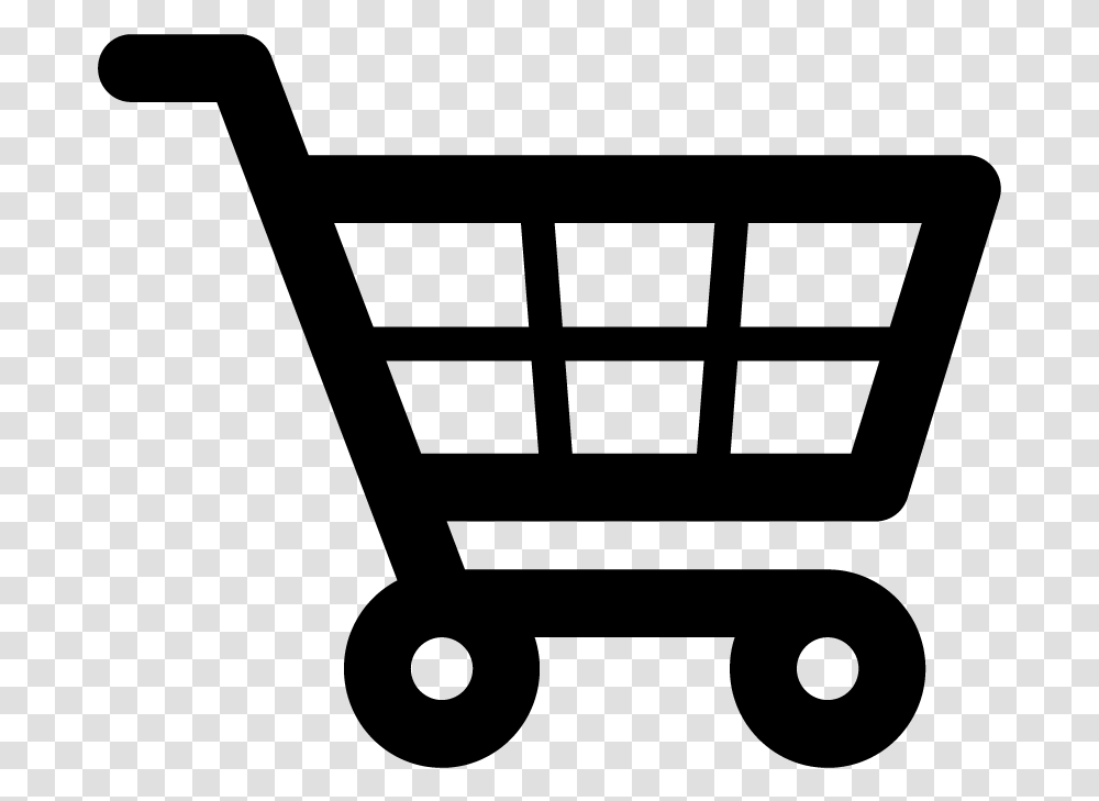 Shopping Cart Background Shopping Cart Icon, Gray, World Of Warcraft Transparent Png