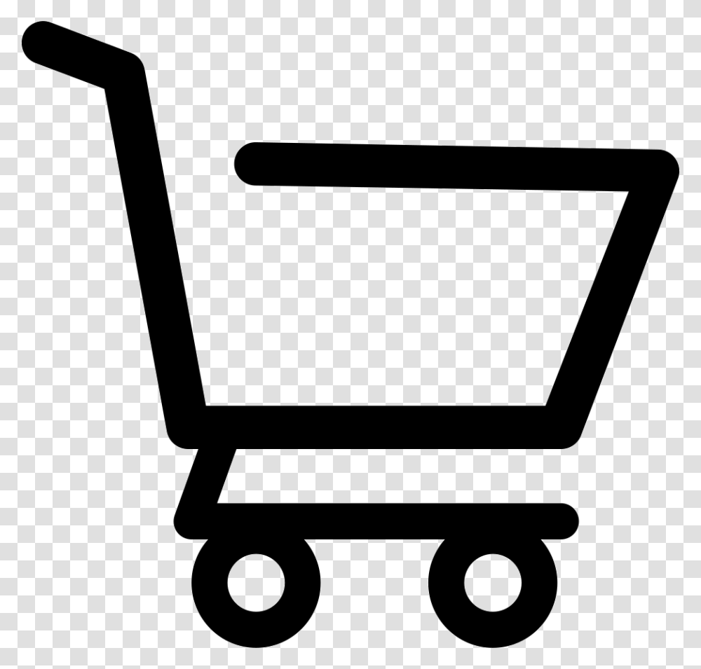 Shopping Cart Background Shopping Cart Icon, Lawn Mower, Tool Transparent Png