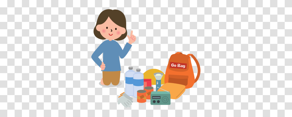 Shopping Cart Bag Computer Icons X Cart, Person, Human, Female, First Aid Transparent Png