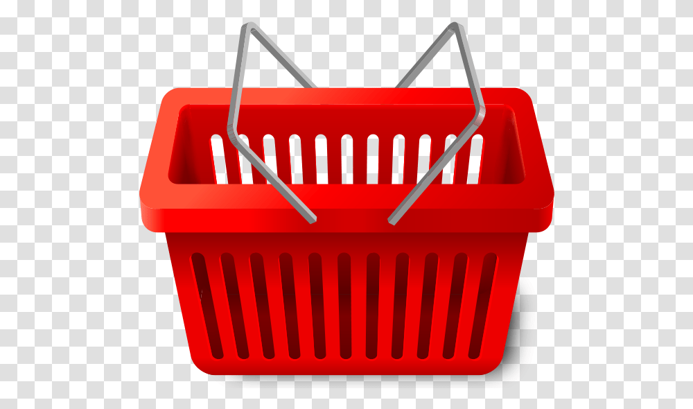 Shopping Cart, Basket, Shopping Basket, Dynamite, Bomb Transparent Png