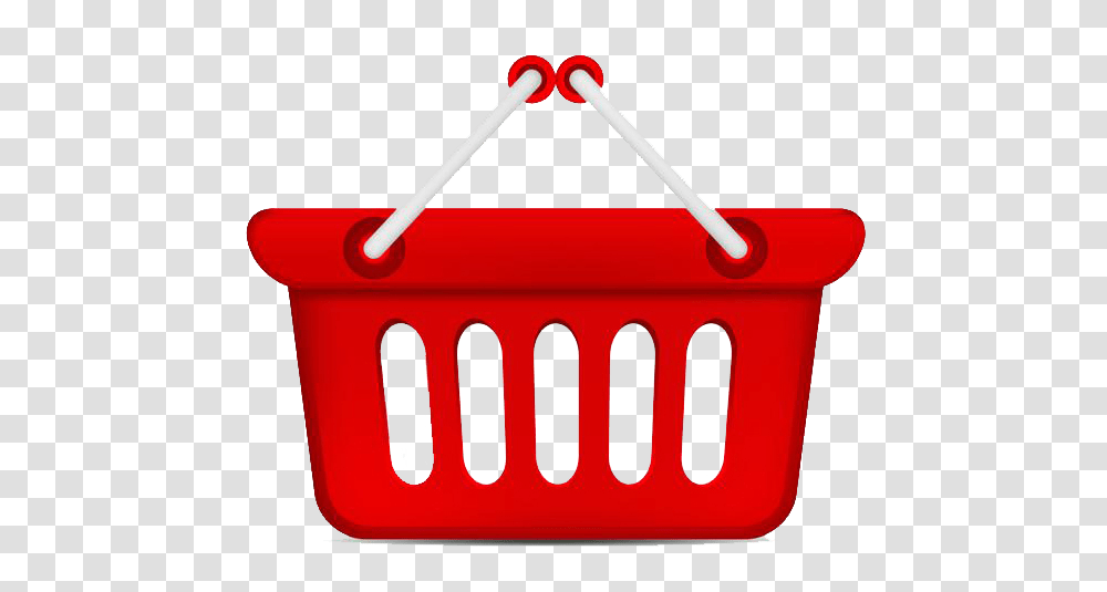 Shopping Cart, Basket, Shopping Basket, First Aid Transparent Png