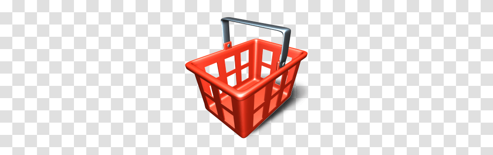 Shopping Cart, Basket, Shopping Basket Transparent Png